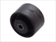 Подушки двигуна SASIC 8003201 Citroen Xsara, Berlingo, C4; Peugeot Partner, 307, 206, 306, 308 180756, 180757, 1807AA - зображення 1