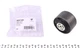 Подушки двигателя HUTCHINSON 594149 Fiat Scudo; Citroen Jumpy, Berlingo, Xsara, C5, C8; Peugeot 407, 406, Expert, 605, 306, 206, Partner, 806, 607 180747, 180768, 1807A1 - изображение 1