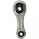 Подушки двигуна SWAG 60 94 5414 Renault Sandero, Logan, Clio, Zoe, Captur; Dacia Logan 112381035R - зображення 2