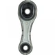 Подушки двигуна SWAG 60 94 5414 Renault Sandero, Logan, Clio, Zoe, Captur; Dacia Logan 112381035R - зображення 3