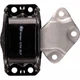 Подушки двигателя FEBI 43764 Peugeot 308, 3008, Partner, 5008, 307; Citroen Berlingo, C4, DS5, DS4 1807EV, 1807GF, 1807X2 - изображение 2