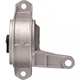 Подушки двигуна SWAG 40130064 Opel Astra, Zafira 05684053, 5684053, 90576049 - зображення 2