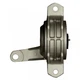 Подушки двигуна SWAG 40130064 Opel Astra, Zafira 05684053, 5684053, 90576049 - зображення 3
