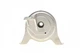 Подушки двигуна FEBI 32428 Opel Astra, Zafira 24427298, 90575779, 5684644 - зображення 5