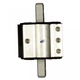 Подушки двигуна FEBI 11107 Chrysler CROSSFIRE; Mercedes C-Class, E-Class, G-Class, Sprinter, CLS-Class, S-Class, GLK-Class A2202400118, A2202400418, A2122400618 - зображення 3