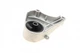 Подушки двигателя CORTECO 80001857 Opel Meriva, CORSA 5684172, 24463129 - изображение 2