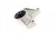 Подушки двигателя CORTECO 80001857 Opel Meriva, CORSA 5684172, 24463129 - изображение 7