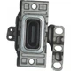 Подушки двигуна SWAG 30130091 Seat Leon, Toledo; Skoda Octavia; Volkswagen Golf, Bora; Audi A3 1J0199262BE, 1J0199262AH, 1J0199262AN - зображення 4