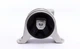 Подушки двигуна CORTECO 80001320 Opel Zafira, Astra 24427298, 5684052, 5684644 - зображення 2