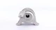 Подушки двигуна CORTECO 80001320 Opel Zafira, Astra 24427298, 5684052, 5684644 - зображення 5