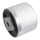 Подушки двигуна SWAG 10103144 Mercedes V-Class, Vito A6382420213, A6382420313, 6382420213 - зображення 1