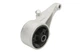 Подушки двигуна FEBI 15718 Opel Astra 90576047, 684692, 0684692 - зображення 1
