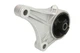 Подушки двигуна FEBI 15718 Opel Astra 90576047, 684692, 0684692 - зображення 2