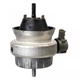 Подушки двигуна FEBI 109449 Audi A6 4F0199379BK - зображення 2