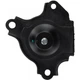 Подушки двигуна SWAG 85103747 Honda CR-V, FR-V 50821S9A003, 50821S9A013, 50821S9A023 - зображення 2