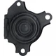 Подушки двигуна SWAG 85103747 Honda CR-V, FR-V 50821S9A003, 50821S9A013, 50821S9A023 - зображення 3