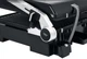 Гриль ROTEX RSM610-XL MasterGrill - изображение 3