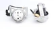 Подушки двигателя MEYLE 100 199 3102/S Audi A7, A6 4G0199381KH, 4G0199381LF, 4G0199381LE - изображение 6