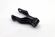 Подушки двигуна Metalcaucho 04744 Citroen Jumpy, C8; Peugeot 406, Expert, 807 180636, 180632, 180617 - зображення 2