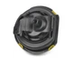Подушки двигуна MEYLE 1001990021 Volkswagen Jetta, Passat, Golf; Seat Toledo 191199279F, 191199279E, 191199279 - зображення 3