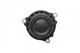 Подушки двигуна LEMFORDER 36999 01 BMW 3 Series, X4, 4 Series, X3, 2 Series, 1 Series 22116856184, 6856184 - зображення 4