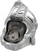 Подушки двигуна LEMFORDER 42414 01 Audi Q5 4M0199371B - зображення 1