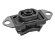 Подушки двигуна MEYLE 16140300024 Dacia Logan, Duster; Renault Logan, Sandero, Duster 6001548160, 8200297939, 8200395661 - зображення 2