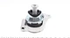 Подушки двигателя MEYLE 614 568 0009 Opel Astra, Zafira 0682502, 24427641, 5682534 - изображение 4