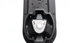 Подушки двигателя MEYLE 16-14 030 0016 Dacia Logan; Renault Clio, Sandero, Scenic, Megane, Logan 6001549205, 8200014933, 8200042453 - изображение 3
