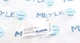 Подушки двигателя MEYLE 16-14 030 0016 Dacia Logan; Renault Clio, Sandero, Scenic, Megane, Logan 6001549205, 8200014933, 8200042453 - изображение 7
