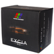 Спиннинговая катушка EOS Excia 4000 RD 4+1b - изображение 6