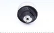 Подушки двигателя MEYLE 0140249042 Mercedes C-Class, E-Class 1242401917, 1242402117, 1242402217 - изображение 4