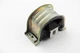 Подушки двигуна LEMFORDER 3502401 Volkswagen Multivan, Transporter 7H0199848D - зображення 3
