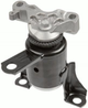 Подушки двигуна LEMFORDER 39441 01 Ford Fiesta, B-Max 1776911, 8V516F012AJ - зображення 1