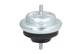 Подушки двигателя IMPERGOM 31391 Opel Omega 0684176, 24422658, 5682505 - изображение 2