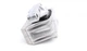 Подушки двигуна MEYLE 1001990122 Volkswagen Caddy, Golf, Jetta, Passat, CC, Touran, Scirocco; Skoda Yeti, Octavia; Audi A3; Seat Toledo, Leon 1K0199262AC, 1K0199262AL, 1K0199262L - зображення 5