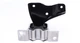 Подушки двигуна MEYLE 16140300025 Dacia Logan; Renault Logan, Sandero 8200805581, 6001547893, 112107695R - зображення 3