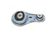 Подушки двигуна RENAULT 112388746R Renault Trafic - зображення 4