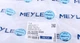 Подушки двигуна MEYLE 16140300025 Dacia Logan; Renault Logan, Sandero 8200805581, 6001547893, 112107695R - зображення 6