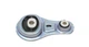Подушки двигуна RENAULT 112388746R Renault Trafic - зображення 5