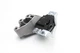 Подушки двигателя Metalcaucho 05271 Peugeot Boxer; Fiat Ducato; Citroen Jumper 1343242080, 1358086080, 182136 - изображение 4