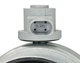 Подушки двигателя MEYLE 1001993004S Audi A6, Allroad 4F0199382BN, 4F0199379BL - изображение 4
