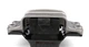 Подушки двигуна LEMFORDER 3314101 Volkswagen Golf, Jetta, Caddy, Touran, Scirocco, EOS; Skoda Yeti, Octavia, Superb; Seat Leon, Toledo; Audi A3 1K0199555BB, 1K0199555L, 1K0199555M - зображення 2
