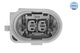 Подушки двигуна MEYLE 100 199 1018 Audi A6, Q7 4M0199372J, 4M0199372FE - зображення 2