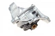 Подушки двигуна MEYLE 100 199 1018 Audi A6, Q7 4M0199372J, 4M0199372FE - зображення 5