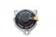 Подушки двигуна MEYLE 100 199 1018 Audi A6, Q7 4M0199372J, 4M0199372FE - зображення 7