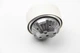Подушки двигуна LEMFORDER 3122001 Mercedes E-Class, CLS-Class, C-Class A2112403217, A2112402917, A2112402717 - зображення 5