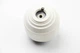 Подушки двигуна LEMFORDER 3122001 Mercedes E-Class, CLS-Class, C-Class A2112403217, A2112402917, A2112402717 - зображення 6