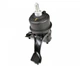 Подушки двигуна TOYOTA 1236236030 Toyota Camry 1236228190, 123620V010, 123620H030 - зображення 2