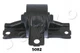 Подушки двигателя JAPKO GOJ5082 Mitsubishi Outlander MN184372, MN101441 - изображение 1